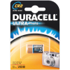 Duracell Ultra CR2-Photo   B1 - klein