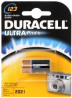 Duracell Ultra M3 123-Photo   B1 - klein