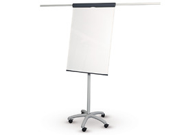 MAUL Flipchart MAULstandard 63726