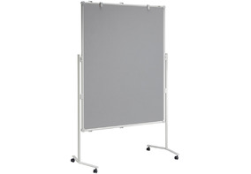 MAUL Moderationstafel MAULpro 63812