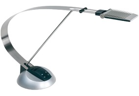 MAUL LED-Designleuchte MAULprimus 82070