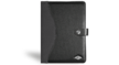 WEDO TrendSet Case 58709701 - klein