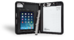 WEDO Tablet Organizer 5874901 - klein