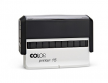 Colop Printer 15 - klein