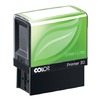 Colop Printer 30 Green Line - klein