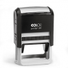 Colop Printer 35 - klein