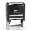 Colop Printer 38 - klein