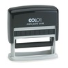 Colop Printer S 110 - klein