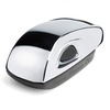 Colop Stamp Mouse 20 - klein