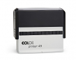 Colop Printer 45 - klein