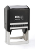 Colop Printer 54 - klein