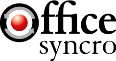 Logo Officesyncro
